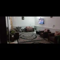 مبل و راحتی