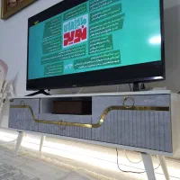 میز تلویزیون