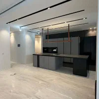 300-متر-مهرشهر-فاز-دو-SMART-MODERN