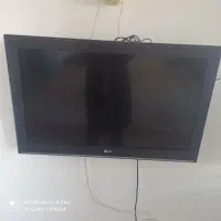 تلویزیون