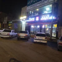 کافه|کافیشاپ و رستوران|اردبیل, |دیوار
