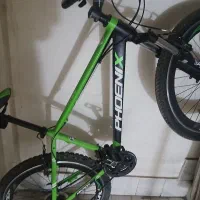 دوچرخه ۲۶ دنده ای