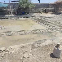 تیرچه وبلوک سقتی
