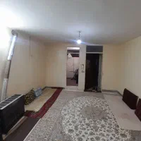 طبقه همکف راهمجزا/ یک خواب /خیابان ملت