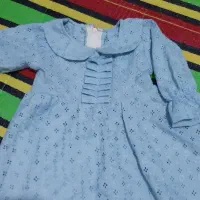 لباس بچه گانه