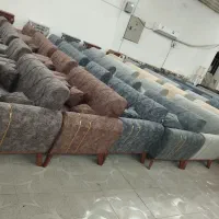 *راحتی مبل بروز*