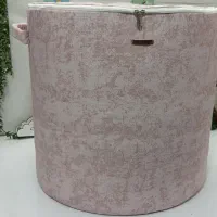 دوخت باکس نان خشک محلی در سایزهای مختلف