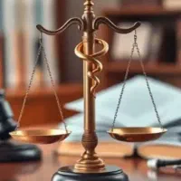 مشاوره طلاق مهریه