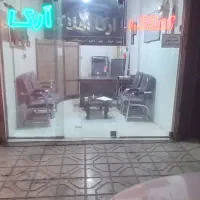 واگذاری دفتراملاک