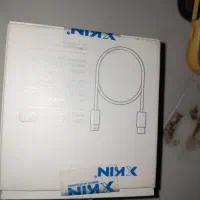 کابل اورجینال وکابل اپل۱۱پرو