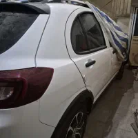 اطلسgصفر کیلومتر ۱۴۰۴سانروف دار