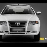 حواله سورن پلاس XU7P  فروش فوری