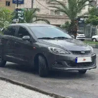 ام وی ام ۳۱۵ جدید زیر قیمت بازار فوری