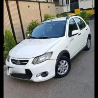 کوییک 401