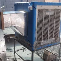کولرآبی ۵۰۰۰