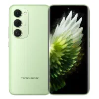 گوشی تکنو SPARK 40 PRO PLUS دو سیم 256 گیگ رم 8