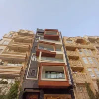 156-متر-خوش-نقشه-فاز-دو-گوهردشت-غرق-نور