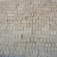 فروش آجر رفسنجان