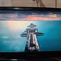 مانیتور 19 اینچ سامسونگ