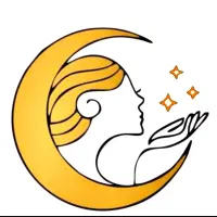 ادمین پاسخگویی کلینیک زیبایی غیر حضوری