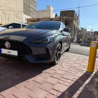 mg gt