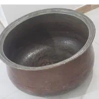 خرید و فروش ضایعات مس