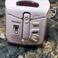 سرخ گن نواستفاده نشوده