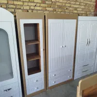 سرویس خواب کودک