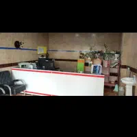 اجاره مغازه خیابان اصلی زیرتل