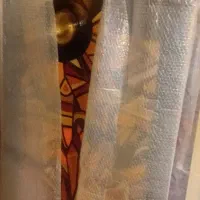 تابلو
