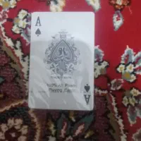 پاستور دلار