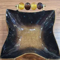 میوه خوری