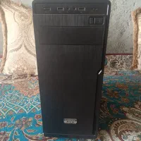 کیس