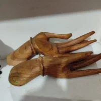 مجسمه