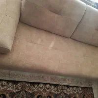 مبل راحتی