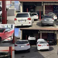 مکانیک نیمه ماهر هیوندا کیا