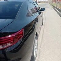 تاراv4مدل1403اتومات