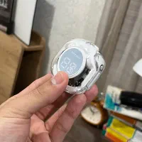 ایرپاد مدل ultrapods pro