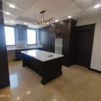 رهن و اجاره/قاسمی/صفرمدرن/لوکیش بینظیر