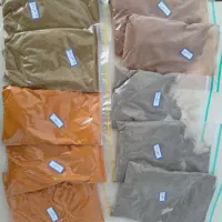 ادویجات تازه تازه