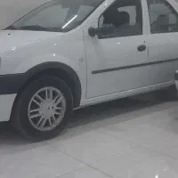 ال ۹۰ . مدل ۹۶