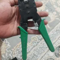 سوکت زن کابل شبکه جرمنی