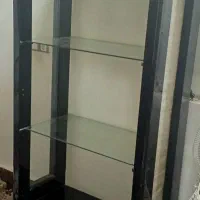 اهوازخیابان مندلی 5شرقی