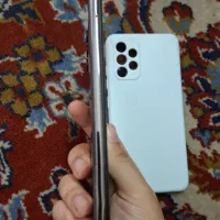 گوشی a32|موبایل|کاشان, امیرکبیر|دیوار