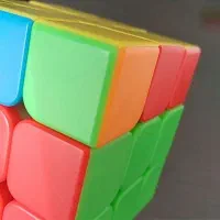 آموزش روبیک، لیوان چینی، سازه و رباتیک