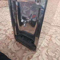 ابسردکن مارک ایگل