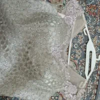 مجلسی|لباس|تهران, نظامآباد|دیوار