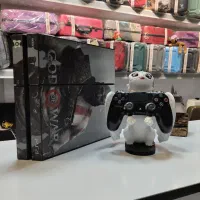 Ps4 Fat کپی خور