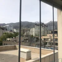 فرشته-برج-باغ-270-متر