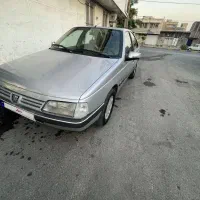 پژومدل۹۰خانگی